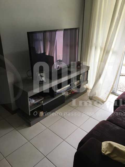 Conheça FL. do imóvel - Apartamento 3 quartos à venda Camorim, Rio de Janeiro - R$ 350.000 - PEAP30044 - 5 FL. - Apartamento 3 quartos à venda Camorim, Rio de Janeiro - R$ 350.000 - PEAP30044 - 5