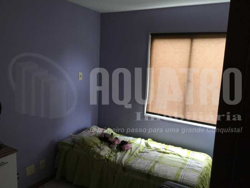 Conheça FL 7. do imóvel - Apartamento 3 quartos à venda Camorim, Rio de Janeiro - R$ 350.000 - PEAP30044 - 8 FL 7. - Apartamento 3 quartos à venda Camorim, Rio de Janeiro - R$ 350.000 - PEAP30044 - 8