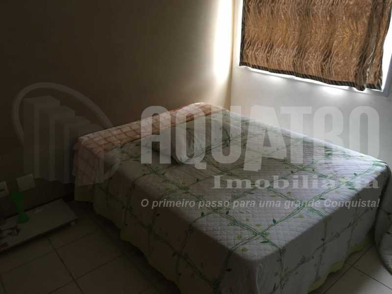Conheça FL 11. do imóvel - Apartamento 3 quartos à venda Camorim, Rio de Janeiro - R$ 350.000 - PEAP30044 - 11 FL 11. - Apartamento 3 quartos à venda Camorim, Rio de Janeiro - R$ 350.000 - PEAP30044 - 11