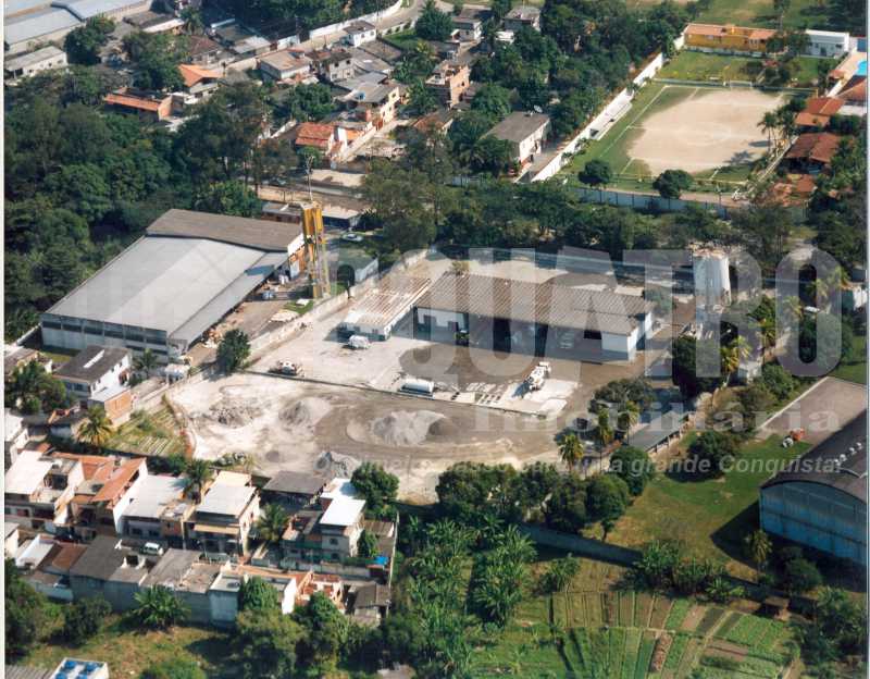 Conheça docu0006 do imóvel - Ponto comercial 826m² para alugar Jacarepaguá, Rio de Janeiro - R$ 30.000 - PEPC00001 - 4 docu0006 - Ponto comercial 826m² para alugar Jacarepaguá, Rio de Janeiro - R$ 30.000 - PEPC00001 - 4