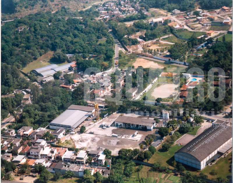 Conheça docu0019 do imóvel - Ponto comercial 826m² para alugar Jacarepaguá, Rio de Janeiro - R$ 30.000 - PEPC00001 - 5 docu0019 - Ponto comercial 826m² para alugar Jacarepaguá, Rio de Janeiro - R$ 30.000 - PEPC00001 - 5
