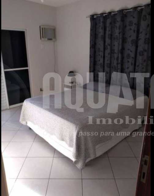 Conheça PN 6. do imóvel - Casa em Condomínio 3 quartos para venda e aluguel Tanque, Rio de Janeiro - R$ 450.000 - PECN30038 - 6 PN 6. - Casa em Condomínio 3 quartos para venda e aluguel Tanque, Rio de Janeiro - R$ 450.000 - PECN30038 - 6