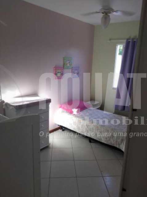 Conheça PN 11. do imóvel - Casa em Condomínio 3 quartos para venda e aluguel Tanque, Rio de Janeiro - R$ 450.000 - PECN30038 - 7 PN 11. - Casa em Condomínio 3 quartos para venda e aluguel Tanque, Rio de Janeiro - R$ 450.000 - PECN30038 - 7