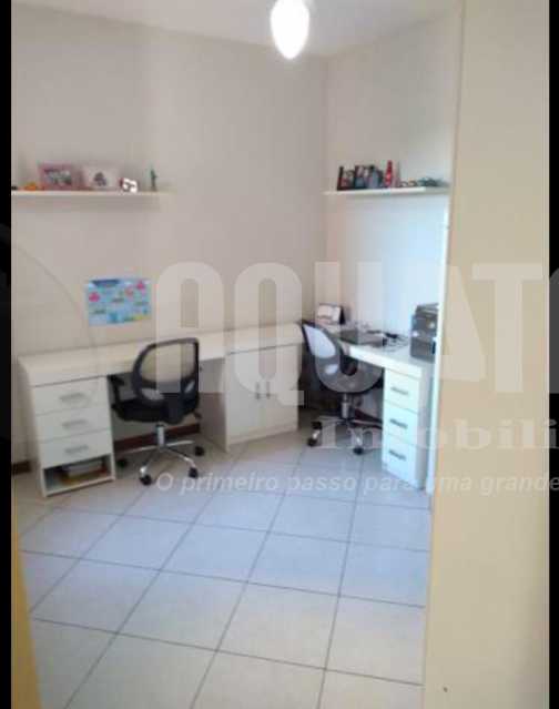 Conheça PN 12. do imóvel - Casa em Condomínio 3 quartos para venda e aluguel Tanque, Rio de Janeiro - R$ 450.000 - PECN30038 - 8 PN 12. - Casa em Condomínio 3 quartos para venda e aluguel Tanque, Rio de Janeiro - R$ 450.000 - PECN30038 - 8