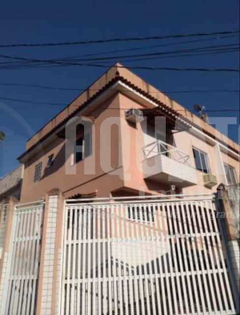 Conheça PN 1. do imóvel - Casa em Condomínio 3 quartos para venda e aluguel Tanque, Rio de Janeiro - R$ 450.000 - PECN30038 - 1 PN 1. - Casa em Condomínio 3 quartos para venda e aluguel Tanque, Rio de Janeiro - R$ 450.000 - PECN30038 - 1