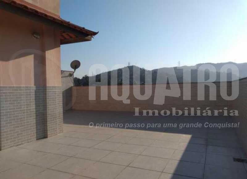 Conheça PN 2. do imóvel - Casa em Condomínio 3 quartos para venda e aluguel Tanque, Rio de Janeiro - R$ 450.000 - PECN30038 - 10 PN 2. - Casa em Condomínio 3 quartos para venda e aluguel Tanque, Rio de Janeiro - R$ 450.000 - PECN30038 - 10