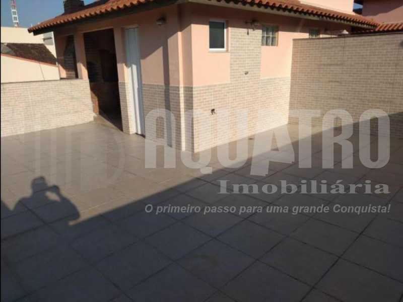 Conheça PN 4. do imóvel - Casa em Condomínio 3 quartos para venda e aluguel Tanque, Rio de Janeiro - R$ 450.000 - PECN30038 - 12 PN 4. - Casa em Condomínio 3 quartos para venda e aluguel Tanque, Rio de Janeiro - R$ 450.000 - PECN30038 - 12