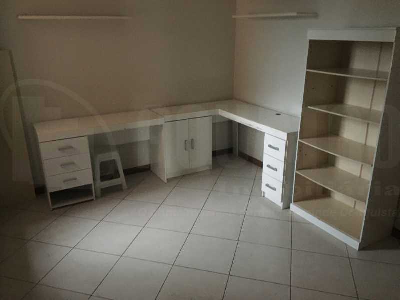 Conheça IMG_5017 do imóvel - Casa em Condomínio 3 quartos para venda e aluguel Tanque, Rio de Janeiro - R$ 450.000 - PECN30038 - 18 IMG_5017 - Casa em Condomínio 3 quartos para venda e aluguel Tanque, Rio de Janeiro - R$ 450.000 - PECN30038 - 18