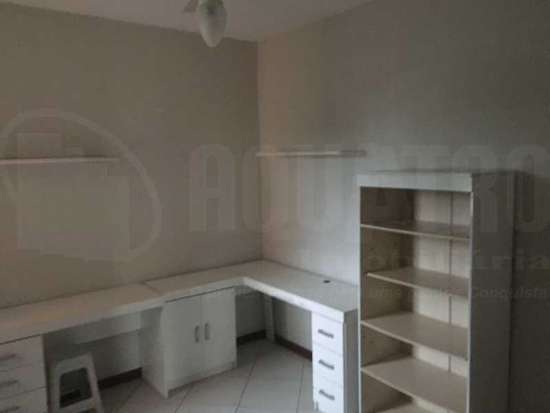 Conheça IMG_5019 do imóvel - Casa em Condomínio 3 quartos para venda e aluguel Tanque, Rio de Janeiro - R$ 450.000 - PECN30038 - 19 IMG_5019 - Casa em Condomínio 3 quartos para venda e aluguel Tanque, Rio de Janeiro - R$ 450.000 - PECN30038 - 19