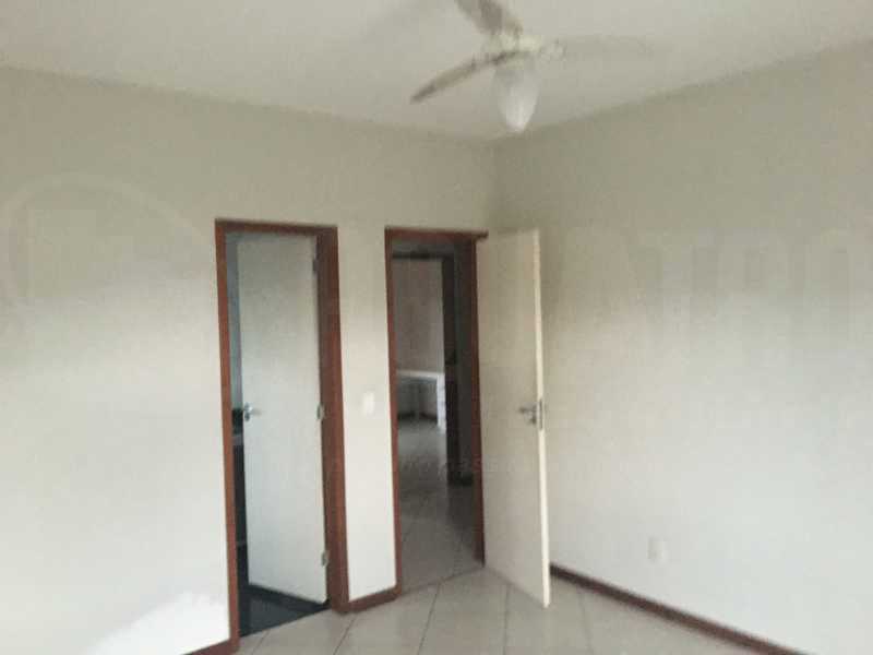 Conheça IMG_5022 do imóvel - Casa em Condomínio 3 quartos para venda e aluguel Tanque, Rio de Janeiro - R$ 450.000 - PECN30038 - 21 IMG_5022 - Casa em Condomínio 3 quartos para venda e aluguel Tanque, Rio de Janeiro - R$ 450.000 - PECN30038 - 21