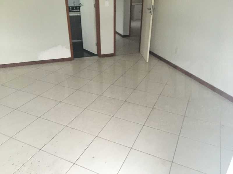 Conheça IMG_5023 do imóvel - Casa em Condomínio 3 quartos para venda e aluguel Tanque, Rio de Janeiro - R$ 450.000 - PECN30038 - 22 IMG_5023 - Casa em Condomínio 3 quartos para venda e aluguel Tanque, Rio de Janeiro - R$ 450.000 - PECN30038 - 22