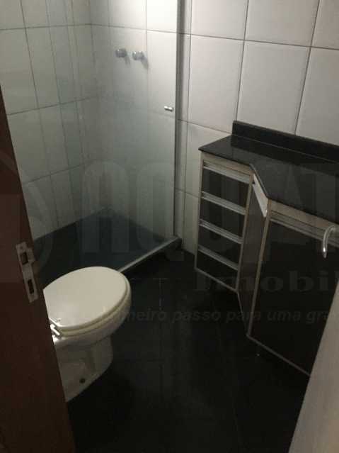 Conheça IMG_5024 do imóvel - Casa em Condomínio 3 quartos para venda e aluguel Tanque, Rio de Janeiro - R$ 450.000 - PECN30038 - 23 IMG_5024 - Casa em Condomínio 3 quartos para venda e aluguel Tanque, Rio de Janeiro - R$ 450.000 - PECN30038 - 23