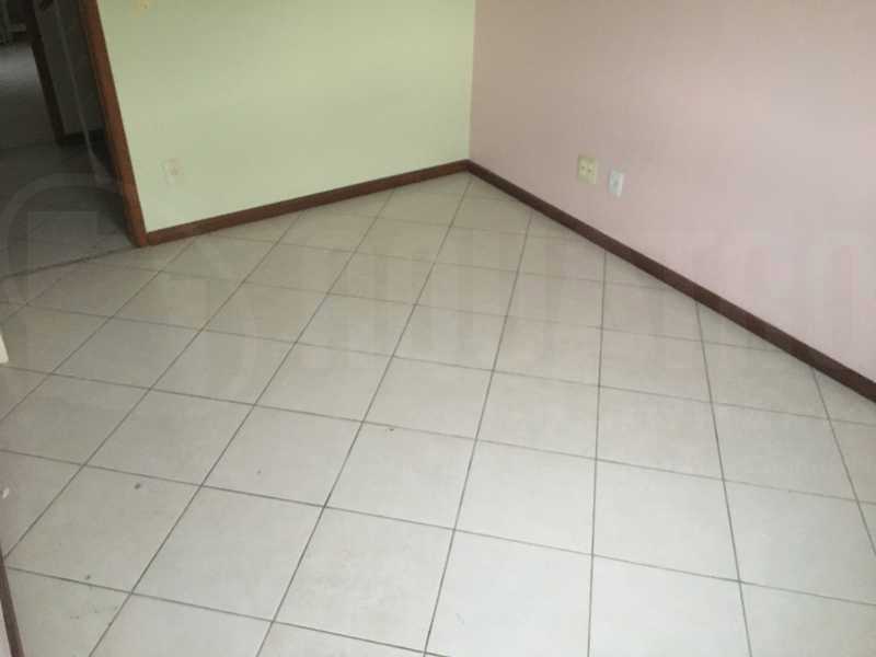 Conheça IMG_5028 do imóvel - Casa em Condomínio 3 quartos para venda e aluguel Tanque, Rio de Janeiro - R$ 450.000 - PECN30038 - 25 IMG_5028 - Casa em Condomínio 3 quartos para venda e aluguel Tanque, Rio de Janeiro - R$ 450.000 - PECN30038 - 25