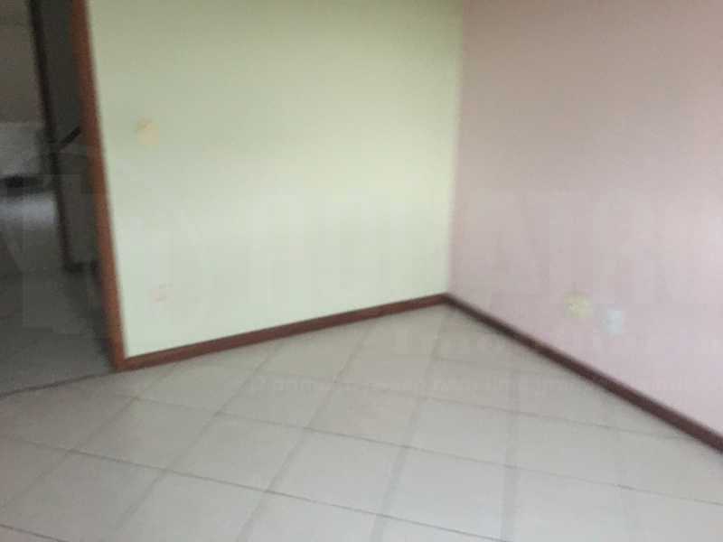 Conheça IMG_5029 do imóvel - Casa em Condomínio 3 quartos para venda e aluguel Tanque, Rio de Janeiro - R$ 450.000 - PECN30038 - 26 IMG_5029 - Casa em Condomínio 3 quartos para venda e aluguel Tanque, Rio de Janeiro - R$ 450.000 - PECN30038 - 26