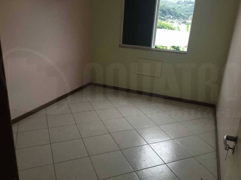 Conheça IMG_5030 do imóvel - Casa em Condomínio 3 quartos para venda e aluguel Tanque, Rio de Janeiro - R$ 450.000 - PECN30038 - 27 IMG_5030 - Casa em Condomínio 3 quartos para venda e aluguel Tanque, Rio de Janeiro - R$ 450.000 - PECN30038 - 27