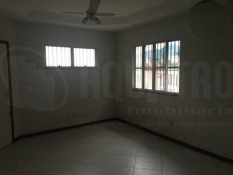 Conheça IMG_5039 do imóvel - Casa em Condomínio 3 quartos para venda e aluguel Tanque, Rio de Janeiro - R$ 450.000 - PECN30038 - 28 IMG_5039 - Casa em Condomínio 3 quartos para venda e aluguel Tanque, Rio de Janeiro - R$ 450.000 - PECN30038 - 28