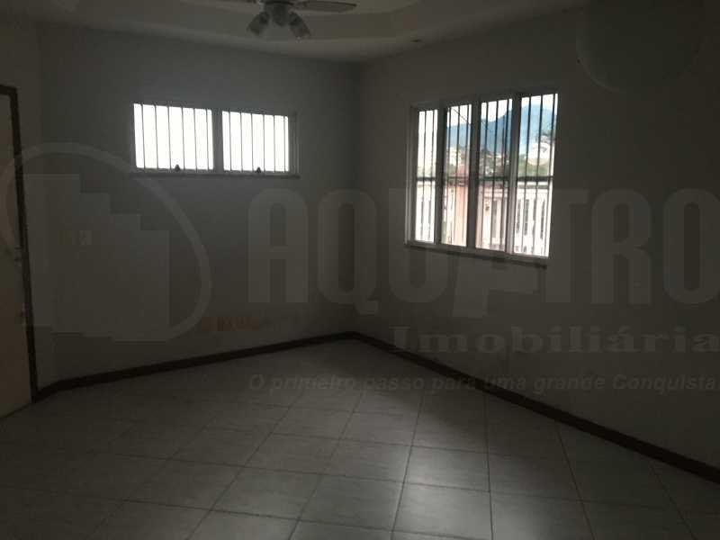 Conheça IMG_5040 do imóvel - Casa em Condomínio 3 quartos para venda e aluguel Tanque, Rio de Janeiro - R$ 450.000 - PECN30038 - 29 IMG_5040 - Casa em Condomínio 3 quartos para venda e aluguel Tanque, Rio de Janeiro - R$ 450.000 - PECN30038 - 29
