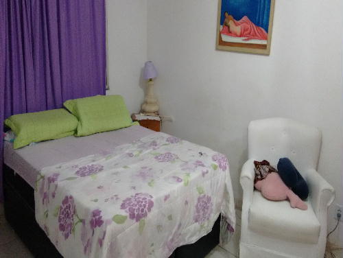 Conheça QUARTO CASAL do imóvel - Apartamento 2 quartos à venda Curicica, Rio de Janeiro - R$ 240.000 - PA21135 - 6 QUARTO CASAL - Apartamento 2 quartos à venda Curicica, Rio de Janeiro - R$ 240.000 - PA21135 - 6