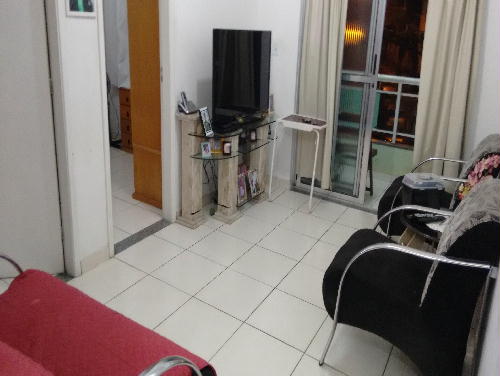 Conheça SALA do imóvel - Apartamento 2 quartos à venda Curicica, Rio de Janeiro - R$ 240.000 - PA21135 - 4 SALA - Apartamento 2 quartos à venda Curicica, Rio de Janeiro - R$ 240.000 - PA21135 - 4