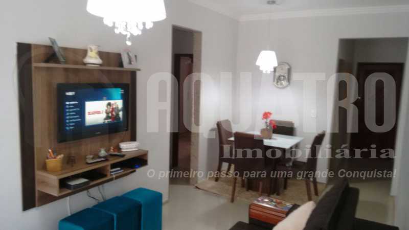 Conheça AR 14. do imóvel - Apartamento 2 quartos à venda Curicica, Rio de Janeiro - R$ 210.000 - PEAP20242 - 3 AR 14. - Apartamento 2 quartos à venda Curicica, Rio de Janeiro - R$ 210.000 - PEAP20242 - 3