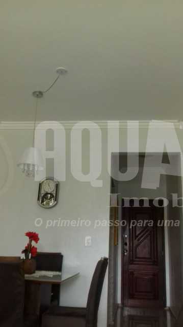 Conheça AR 10. do imóvel - Apartamento 2 quartos à venda Curicica, Rio de Janeiro - R$ 210.000 - PEAP20242 - 7 AR 10. - Apartamento 2 quartos à venda Curicica, Rio de Janeiro - R$ 210.000 - PEAP20242 - 7