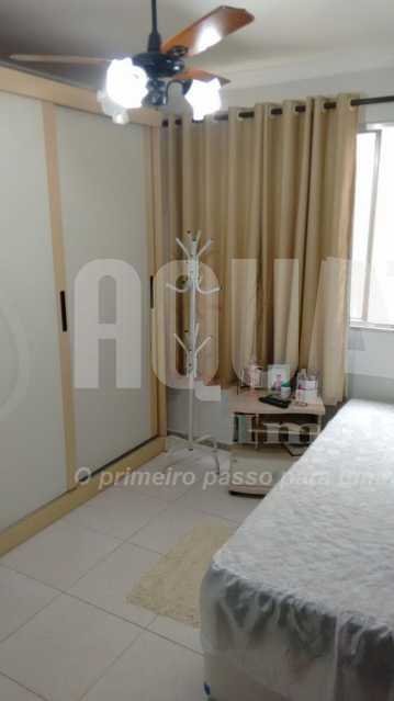 Conheça AR 22. do imóvel - Apartamento 2 quartos à venda Curicica, Rio de Janeiro - R$ 210.000 - PEAP20242 - 10 AR 22. - Apartamento 2 quartos à venda Curicica, Rio de Janeiro - R$ 210.000 - PEAP20242 - 10