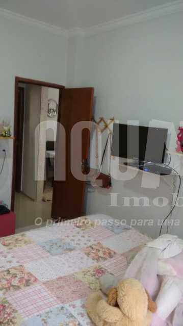 Conheça AR 25. do imóvel - Apartamento 2 quartos à venda Curicica, Rio de Janeiro - R$ 210.000 - PEAP20242 - 12 AR 25. - Apartamento 2 quartos à venda Curicica, Rio de Janeiro - R$ 210.000 - PEAP20242 - 12