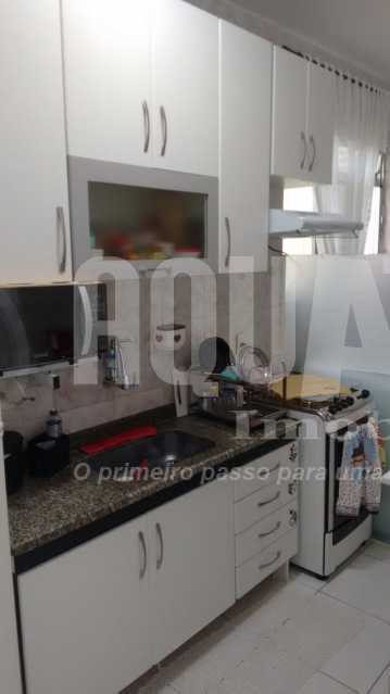 Conheça AR 12. do imóvel - Apartamento 2 quartos à venda Curicica, Rio de Janeiro - R$ 210.000 - PEAP20242 - 15 AR 12. - Apartamento 2 quartos à venda Curicica, Rio de Janeiro - R$ 210.000 - PEAP20242 - 15