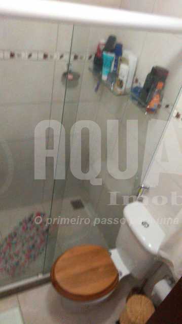 Conheça AR 26. do imóvel - Apartamento 2 quartos à venda Curicica, Rio de Janeiro - R$ 210.000 - PEAP20242 - 20 AR 26. - Apartamento 2 quartos à venda Curicica, Rio de Janeiro - R$ 210.000 - PEAP20242 - 20