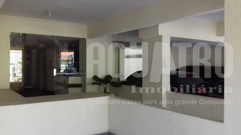 Conheça AR 7. do imóvel - Apartamento 2 quartos à venda Curicica, Rio de Janeiro - R$ 210.000 - PEAP20242 - 21 AR 7. - Apartamento 2 quartos à venda Curicica, Rio de Janeiro - R$ 210.000 - PEAP20242 - 21