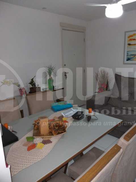 Conheça vv 11. do imóvel - Apartamento Taquara,Rio de Janeiro,RJ À Venda,2 Quartos,52m² - PEAP20247 - 5 vv 11. - Apartamento Taquara,Rio de Janeiro,RJ À Venda,2 Quartos,52m² - PEAP20247 - 5