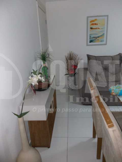 Conheça vv 12. do imóvel - Apartamento Taquara,Rio de Janeiro,RJ À Venda,2 Quartos,52m² - PEAP20247 - 6 vv 12. - Apartamento Taquara,Rio de Janeiro,RJ À Venda,2 Quartos,52m² - PEAP20247 - 6