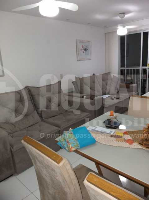 Conheça vv 13. do imóvel - Apartamento Taquara,Rio de Janeiro,RJ À Venda,2 Quartos,52m² - PEAP20247 - 7 vv 13. - Apartamento Taquara,Rio de Janeiro,RJ À Venda,2 Quartos,52m² - PEAP20247 - 7