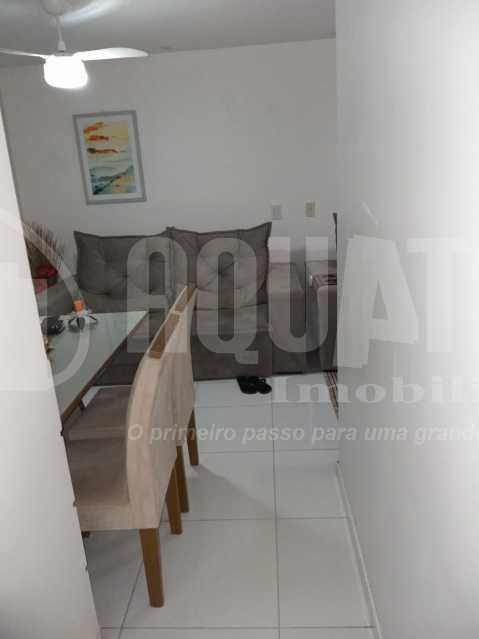 Conheça vv 14. do imóvel - Apartamento Taquara,Rio de Janeiro,RJ À Venda,2 Quartos,52m² - PEAP20247 - 8 vv 14. - Apartamento Taquara,Rio de Janeiro,RJ À Venda,2 Quartos,52m² - PEAP20247 - 8