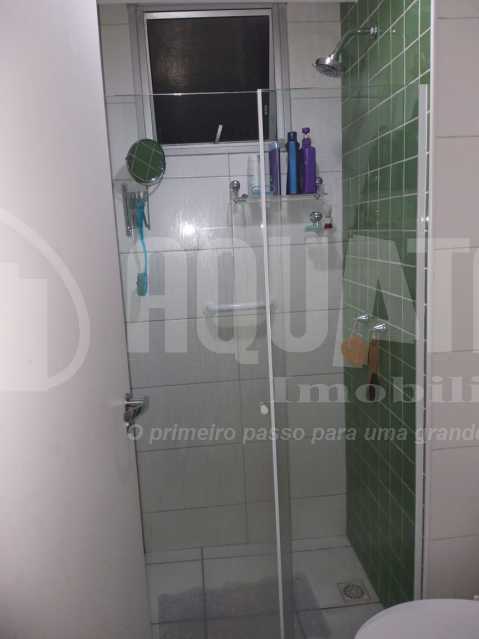 Conheça vv 16. do imóvel - Apartamento Taquara,Rio de Janeiro,RJ À Venda,2 Quartos,52m² - PEAP20247 - 9 vv 16. - Apartamento Taquara,Rio de Janeiro,RJ À Venda,2 Quartos,52m² - PEAP20247 - 9