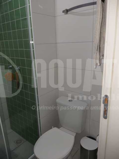 Conheça vv 17. do imóvel - Apartamento Taquara,Rio de Janeiro,RJ À Venda,2 Quartos,52m² - PEAP20247 - 10 vv 17. - Apartamento Taquara,Rio de Janeiro,RJ À Venda,2 Quartos,52m² - PEAP20247 - 10