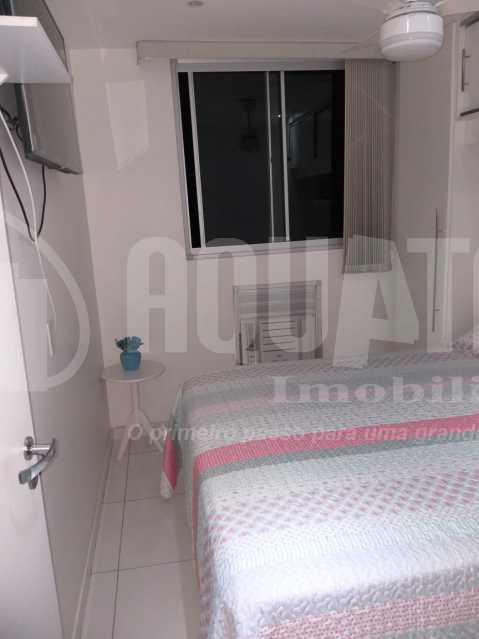 Conheça vv 19. do imóvel - Apartamento Taquara,Rio de Janeiro,RJ À Venda,2 Quartos,52m² - PEAP20247 - 12 vv 19. - Apartamento Taquara,Rio de Janeiro,RJ À Venda,2 Quartos,52m² - PEAP20247 - 12