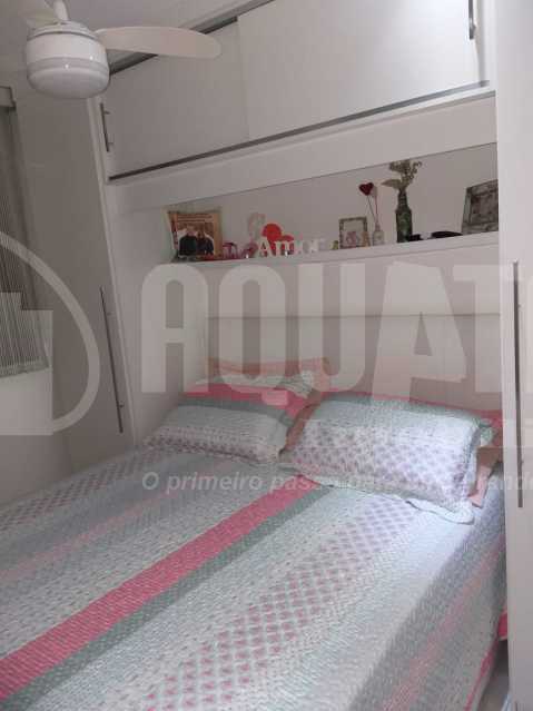 Conheça vv 1. do imóvel - Apartamento Taquara,Rio de Janeiro,RJ À Venda,2 Quartos,52m² - PEAP20247 - 13 vv 1. - Apartamento Taquara,Rio de Janeiro,RJ À Venda,2 Quartos,52m² - PEAP20247 - 13