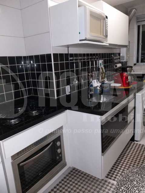 Conheça vv 7. do imóvel - Apartamento Taquara,Rio de Janeiro,RJ À Venda,2 Quartos,52m² - PEAP20247 - 14 vv 7. - Apartamento Taquara,Rio de Janeiro,RJ À Venda,2 Quartos,52m² - PEAP20247 - 14