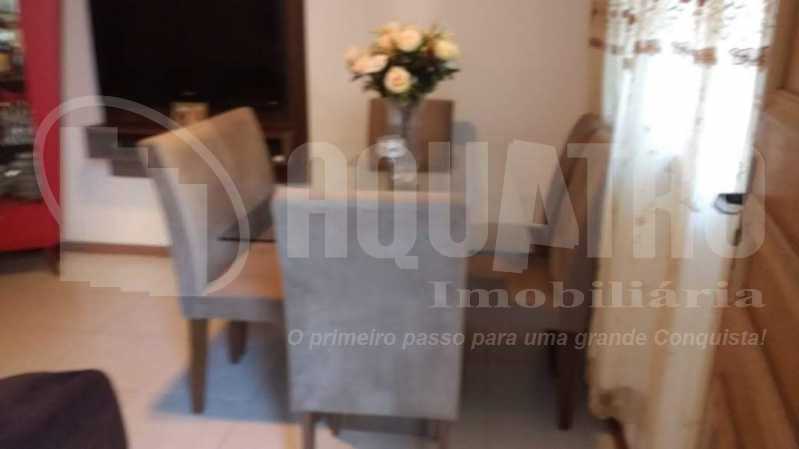 Conheça 3. do imóvel - Casa 3 quartos à venda Pechincha, Rio de Janeiro - R$ 550.000 - PECA30009 - 4 3. - Casa 3 quartos à venda Pechincha, Rio de Janeiro - R$ 550.000 - PECA30009 - 4