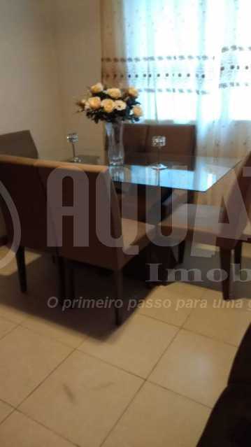 4. - Casa 3 quartos à venda Pechincha, Rio de Janeiro - R$ 550.000 - PECA30009 - 5