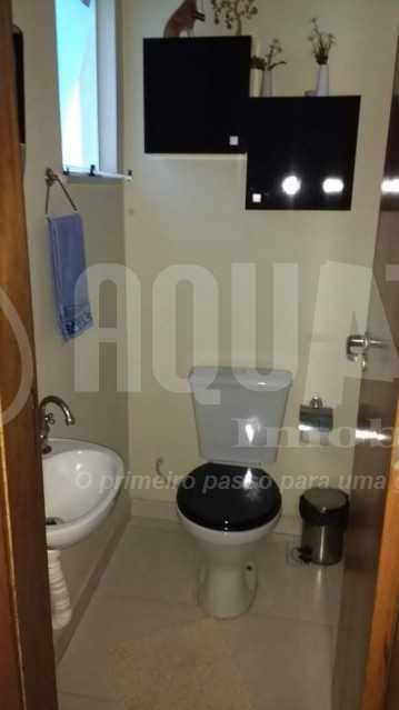 Conheça 5. do imóvel - Casa 3 quartos à venda Pechincha, Rio de Janeiro - R$ 550.000 - PECA30009 - 6 5. - Casa 3 quartos à venda Pechincha, Rio de Janeiro - R$ 550.000 - PECA30009 - 6