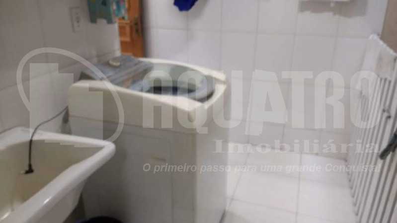 Conheça 10. do imóvel - Casa 3 quartos à venda Pechincha, Rio de Janeiro - R$ 550.000 - PECA30009 - 11 10. - Casa 3 quartos à venda Pechincha, Rio de Janeiro - R$ 550.000 - PECA30009 - 11