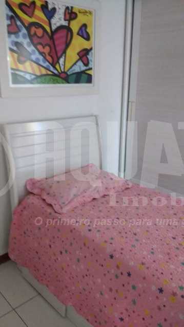 Conheça 12. do imóvel - Casa 3 quartos à venda Pechincha, Rio de Janeiro - R$ 550.000 - PECA30009 - 13 12. - Casa 3 quartos à venda Pechincha, Rio de Janeiro - R$ 550.000 - PECA30009 - 13
