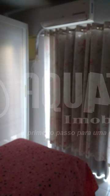 13. - Casa 3 quartos à venda Pechincha, Rio de Janeiro - R$ 550.000 - PECA30009 - 14