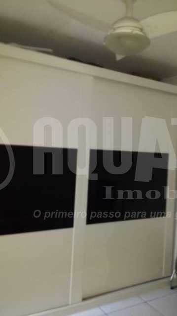 14. - Casa 3 quartos à venda Pechincha, Rio de Janeiro - R$ 550.000 - PECA30009 - 15