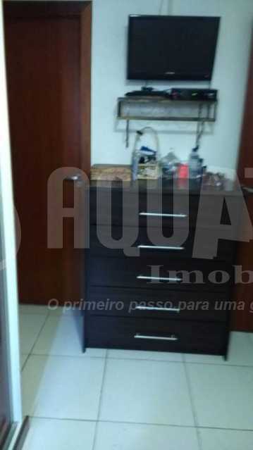 17. - Casa 3 quartos à venda Pechincha, Rio de Janeiro - R$ 550.000 - PECA30009 - 18