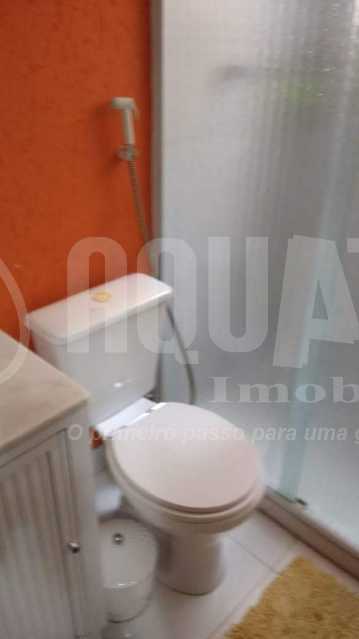 19. - Casa 3 quartos à venda Pechincha, Rio de Janeiro - R$ 550.000 - PECA30009 - 20