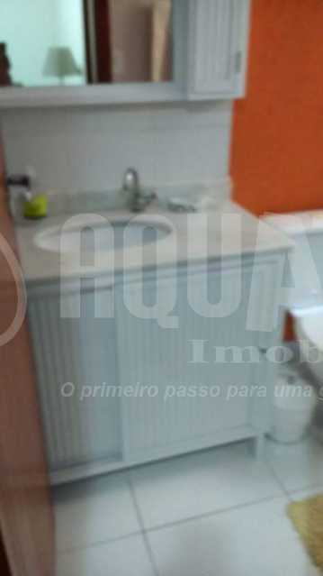 20. - Casa 3 quartos à venda Pechincha, Rio de Janeiro - R$ 550.000 - PECA30009 - 21