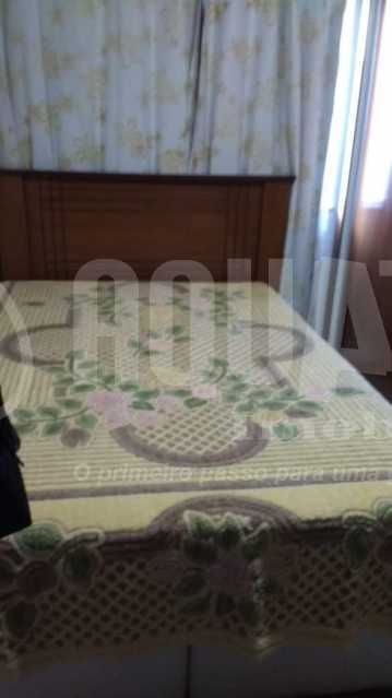 Conheça 21. do imóvel - Casa 3 quartos à venda Pechincha, Rio de Janeiro - R$ 550.000 - PECA30009 - 22 21. - Casa 3 quartos à venda Pechincha, Rio de Janeiro - R$ 550.000 - PECA30009 - 22